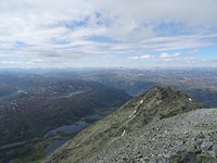 DSC07399
