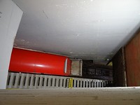 DSC07518