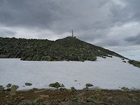 DSC07530