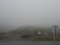 DSC07667