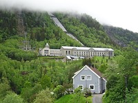 DSC07675