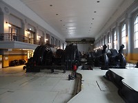 DSC07713