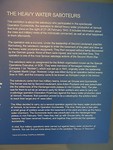 DSC07734