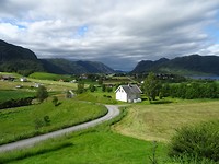 DSC08035