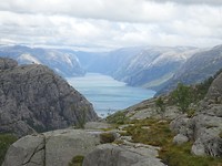 DSC08091