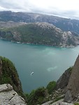 DSC08096