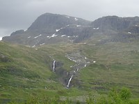 DSC08622