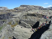 DSC08870
