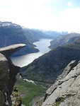 DSC09031