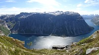 DSC08968
