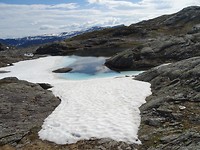 DSC09052