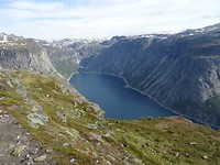 DSC09097
