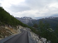 DSC09169
