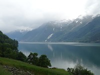DSC09314