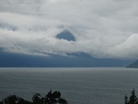DSC09364