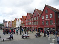DSC09554