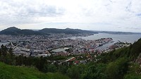 DSC09700