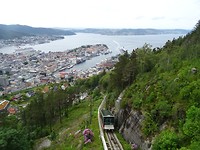 DSC09703