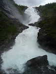 DSC09978