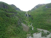 DSC00004