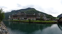 DSC00074