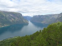 DSC00103
