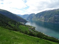 DSC00132