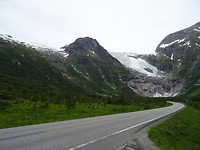DSC00218