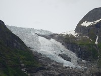 DSC00224