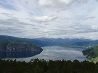 DSC00282