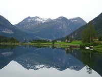 DSC00326