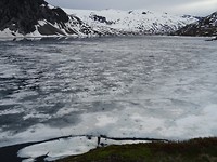 DSC00386