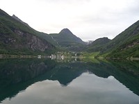 DSC00417