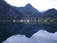 DSC00440