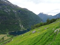DSC00571