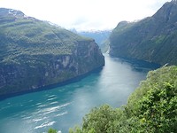 DSC00644