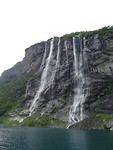 DSC00739