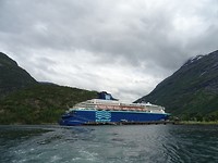 DSC00834