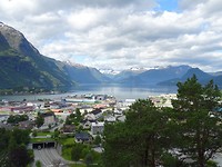 DSC01001