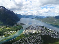 DSC01064