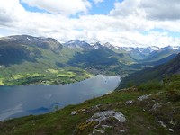 DSC01085
