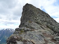 DSC01185