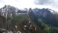 DSC01270