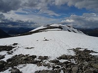 DSC01292