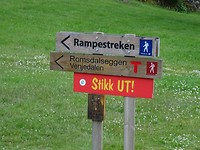 DSC01468