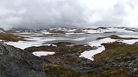 DSC01870