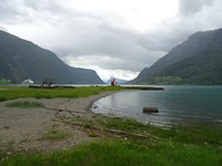 DSC01957