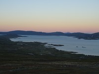 DSC02037