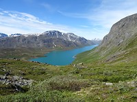 DSC02088