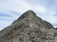 DSC02224